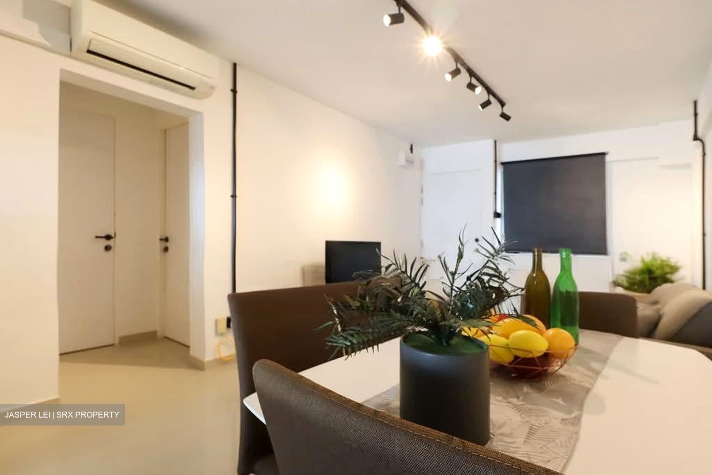 Blk 363 Clementi Avenue 2 (Clementi), HDB 3 Rooms #544235381